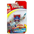 Boxed Optimus Prime (Power Hook) Image