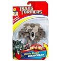 Boxed Starscream (Battle Blade) Image