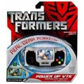 Boxed Power Up VT6 Image