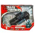 Boxed Ironhide Image