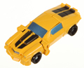 Picture of Bumblebee