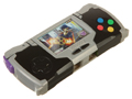 Picture of Power Up VT6