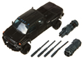 Picture of Ironhide
