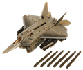 Picture of Starscream