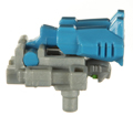 Targetmaster Blowpipe Image