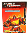 Boxed Rodimus Prime Image