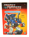 Boxed Autobot Skids Image