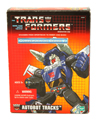 Boxed Autobot Tracks Image