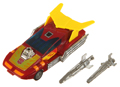 Picture of Rodimus Major