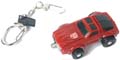 Picture of Windcharger