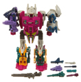 Complete Transformers® G1 F1 Dasher SKU 339066   -  Largest selection & best prices on new used and vintage Transformers®  figures and toys