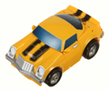 Picture of Bumblebee (Classic)
