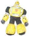 Picture of Slumblebee