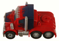 Optimus Prime Image