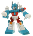 Ultra Magnus Image