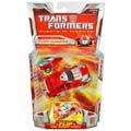 Boxed Cliffjumper Image