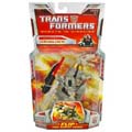 Boxed Grimlock Image