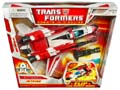 Boxed Jetfire Image