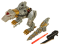 Picture of Grimlock