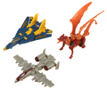 Picture of Clear Skies Team