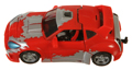 Cliffjumper Image