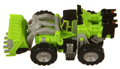 Bonecrusher Figure Image