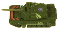 Broadside Figure Image