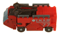 Firebot Figure Image