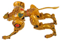 Cheetor Image