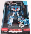 Boxed Ultra Magnus (Generation 1) Image