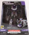 Boxed Menasor (Generation 1) Image