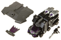 Picture of Menasor (Generation 1)