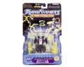 Boxed Battle Ravage Image