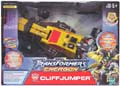 Boxed Cliffjumper Image