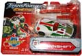 Boxed Downshift Image