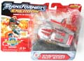 Boxed Energon Hot Shot Image