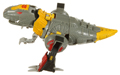 Grimlock Image