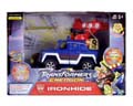 Boxed Ironhide Image