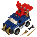 Picture of Ironhide