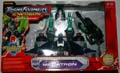 Boxed Megatron Image