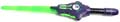 Megatron Energon Sword Image