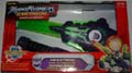 Boxed Megatron Energon Sword Image