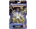 Boxed Energon Saber Mini-con Team Image