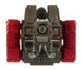 Powermaster Rev Image