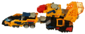Omega Supreme (Construction Vehicle) Image