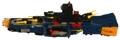 Omega Supreme (Cruiser) Image