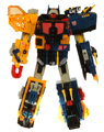 Omega Supreme - Combined Robot Mode Image