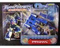 Boxed Prowl Image