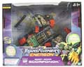 Boxed Scorponok Image