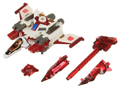 Picture of Skyblast